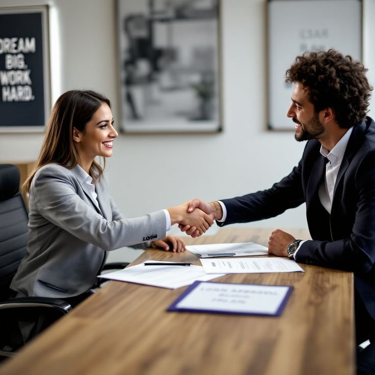 Everything you need without the overhead.