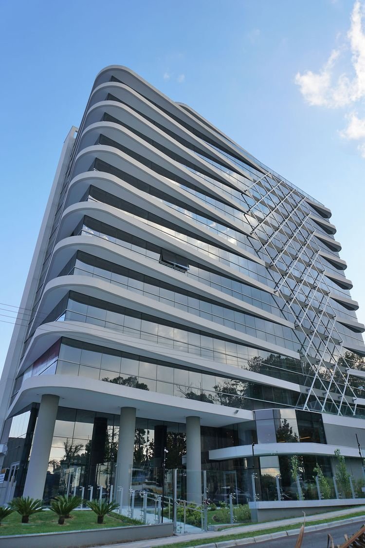 Big Benefits, Zero Overhead